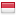 ponorogo.go.id hosted country